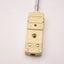 New Omega HKMQSS-125E-6 Thermocouple, K Type, 0.125 OD, 6" Long