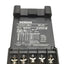 Used Siemens 3TK2031-0BB4 Contactor, 4-Pole 3x N/O 1x N/C, Coil: 24VDC, 16A 600VAC