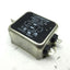 Used Schaffner FN2010-16-06 EMI Power Line Filter 16A 110/250VAC 50/60Hz