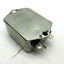 Used Schaffner FN2010-16-06 EMI Power Line Filter 16A 110/250VAC 50/60Hz