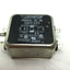 Used Schaffner FN2010-16-06 EMI Power Line Filter 16A 110/250VAC 50/60Hz