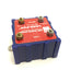 New – Open box Gems Sensors 26392 Load-Pak Solid State Relay, SPST N/O, 120/240VAC 10A