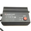 Used Scienscope IL-LED-R2 LED Adjustable Ring Light, ID: 46.5mm, With Power Supply