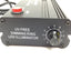 Used Scienscope IL-LED-R2 LED Adjustable Ring Light, ID: 46.5mm, With Power Supply
