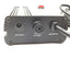 Used Scienscope IL-LED-R2 LED Adjustable Ring Light, ID: 46.5mm, With Power Supply
