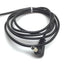 Used Scienscope IL-LED-R2 LED Adjustable Ring Light, ID: 46.5mm, With Power Supply