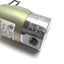 Used Peter Paul 22K7DGV Solenoid Valve, 2-Way N/C, 24VDC 9.5W, 125psi, 1/8" NPT