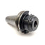 Used VG C40-EM5/8-1.75-B End Mill Tool Holder Taper: CAT 40, Bore Diameter: 5/8"
