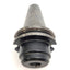Used VG C40-EM5/8-1.75-B End Mill Tool Holder Taper: CAT 40, Bore Diameter: 5/8"