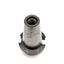 Used VG C40-EM5/8-1.75-B End Mill Tool Holder Taper: CAT 40, Bore Diameter: 5/8"