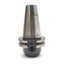 Used VG C40-EM5/8-1.75-B End Mill Tool Holder Taper: CAT 40, Bore Diameter: 5/8"