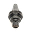 Used Command Tooling C4E4-0375 End Mill Holder Taper: CAT 40, Bore: 3/8" (0.375)"
