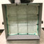 Used Air Systems S-987-2A Extract-All Fume Dust Smoke Extraction Cleaning HEPA Filter