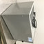 Used Air Systems S-987-2A Extract-All Fume Dust Smoke Extraction Cleaning HEPA Filter