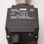 Used Leister Type 3000 Electric Hot Air Heater 100-120VAC 50/60Hz 15-19A, 1500-2200W