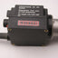 Used Leister Type 3000 Electric Hot Air Heater 100-120VAC 50/60Hz 15-19A, 1500-2200W