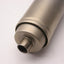 Used Leister Type 3000 Electric Hot Air Heater 100-120VAC 50/60Hz 15-19A, 1500-2200W