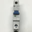 Used Allen Bradley 1489-M1C200 Miniature Circuit Breaker 1-Pole, 20A, 277VAC, C Curve