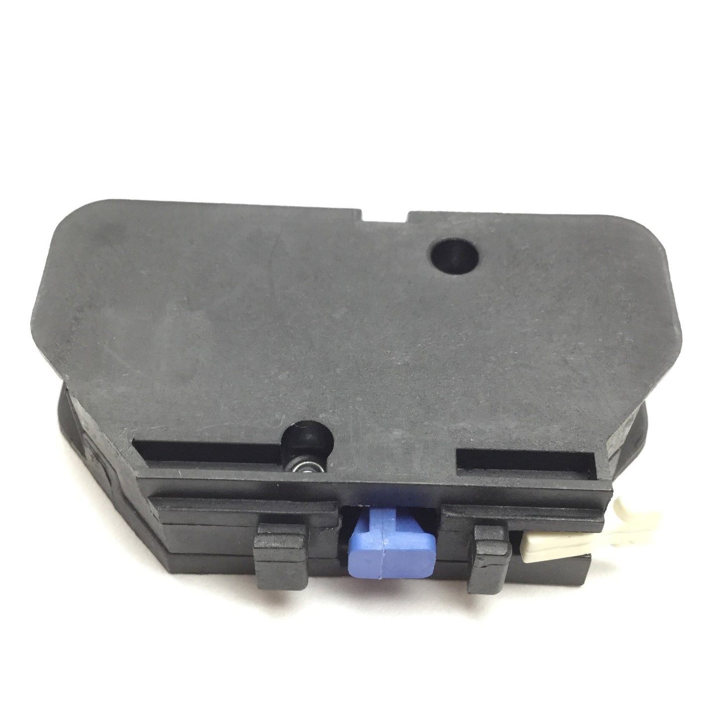 New Eaton Cutler-Hammer EMA70 Starter Contactor Logic Level Auxiliary Block 1NO-1NC