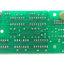 Used Resonetics 20005492 LASER PCB Control Board, BNC Female, 10-Pin Header Male