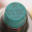 Used Pepperl+Fuchs NJ1.5-8GM40-E2 Inductive Proximity Sensor, 10-60VDC, 0-1.5mm