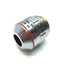 Used Nikon CF Plan 5X/0.15 C Microscope Objective Lens Mag 5x NA 0.15 Infinity/0