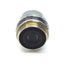 Used Nikon CF Plan 5X/0.15 C Microscope Objective Lens Mag 5x NA 0.15 Infinity/0