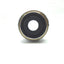 Used Nikon CF Plan 5X/0.15 C Microscope Objective Lens Mag 5x NA 0.15 Infinity/0