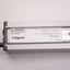 Used Legrand UL300BC Plug-In Outlet Center Unit, 120VAC 60Hz 15A, 8 Outlets, 6' Cord