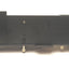 Used Resonetics LASER Optics Cage, 2x 20 1/2" x ?3/8" 2" C2C Rails, 2x 2.5" OD Tube