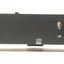 Used Resonetics LASER Optics Cage, 2x 20 1/2" x ?3/8" 2" C2C Rails, 2x 2.5" OD Tube