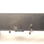Used Resonetics LASER Optics Cage, 2x 20 1/2" x ?3/8" 2" C2C Rails, 2x 2.5" OD Tube