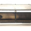 Used Resonetics LASER Optics Cage, 2x 20 1/2" x ?3/8" 2" C2C Rails, 2x 2.5" OD Tube