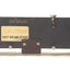 Used Resonetics LASER Optics Cage, 2x 20 1/2" x ?3/8" 2" C2C Rails, 2x 2.5" OD Tube
