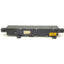 Used Resonetics LASER Optics Cage, 2x 20 1/2" x ?3/8" 2" C2C Rails, 2x 2.5" OD Tube