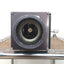 Used Resonetics LASER Optics Cage, 2x 34 3/4" x ?3/8" 2" C2C Rails, 2x 2.5" OD Tube