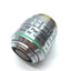 Used Nikon CF Plan 20X/0.40 E Microscope Objective Lens Mag 20x NA 0.40 BD ELWD DIC