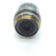 Used Nikon CF Plan 20X/0.40 E Microscope Objective Lens Mag 20x NA 0.40 BD ELWD DIC