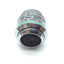 Used Nikon CF Plan 20X/0.40 E Microscope Objective Lens Mag 20x NA 0.40 BD ELWD DIC