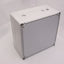 Used Hoffman Q303018PCI Qline Enclosure 300 x 300 x 190mm, *With Holes*