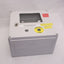Used Hoffman Q303018PCI Qline Enclosure 300 x 300 x 190mm, *With Holes*