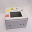 Used Hoffman Q303018PCI Qline Enclosure 300 x 300 x 190mm, *With Holes*