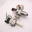 Used SMC NAV3000-N03-5D Soft Start Valve, With NAW3000-N02 Filter/Regulator
