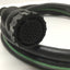 Used Flex FC-CFBM6DF-CBAF-M003 Kinetix TLY Series Motor Encoder Feedback Cable, 3m