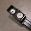 Used Tolomatic B3W10 BWS18 SK33.000 Electric Belt Drive Rodless Actuator, 33" Stroke