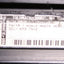 Used Tolomatic B3W10 BWS18 SK33.000 Electric Belt Drive Rodless Actuator, 33" Stroke