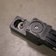 Used Tolomatic B3W10 BWS18 SK33.000 Electric Belt Drive Rodless Actuator, 33" Stroke