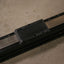 Used Tolomatic B3W10 BWS18 SK33.000 Electric Belt Drive Rodless Actuator, 33" Stroke