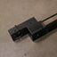 Used Tolomatic B3W10 BWS18 SK33.000 Electric Belt Drive Rodless Actuator, 33" Stroke