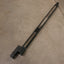 Used Tolomatic B3W10 BWS18 SK33.000 Electric Belt Drive Rodless Actuator, 33" Stroke